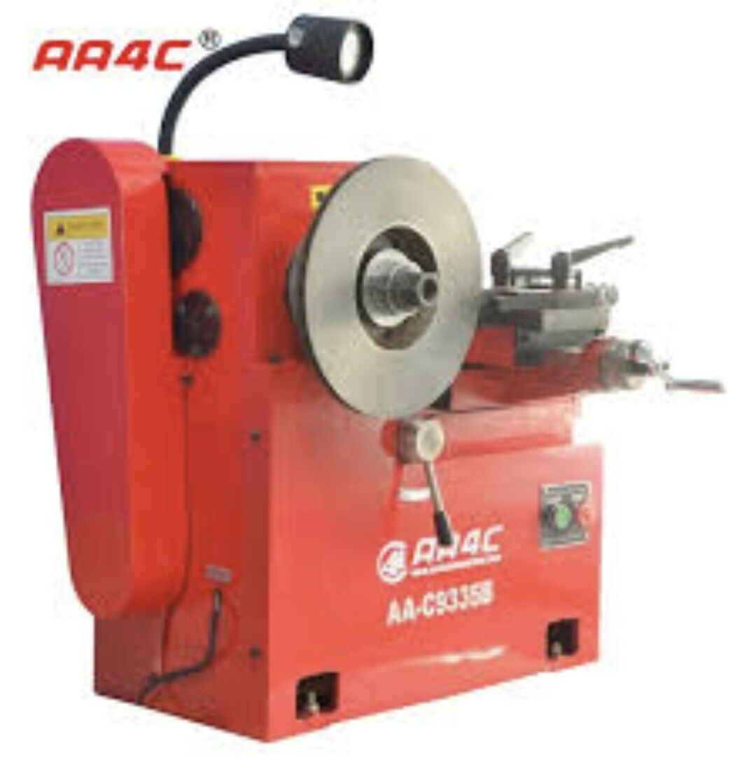 Farsunka arsalamk hyzmaty - Хитровка - img 2