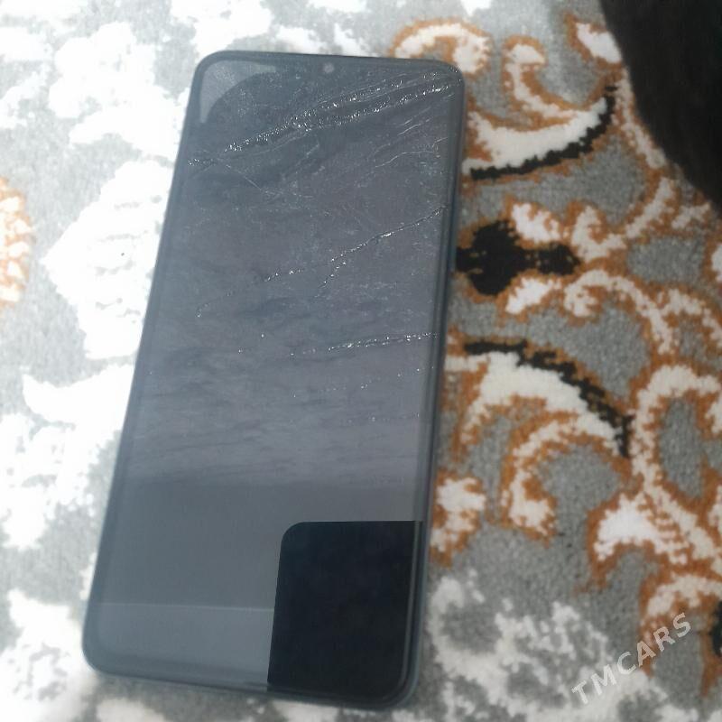 telfon - Джебел - img 1