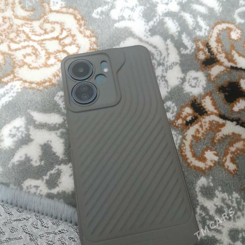 telfon - Джебел - img 2