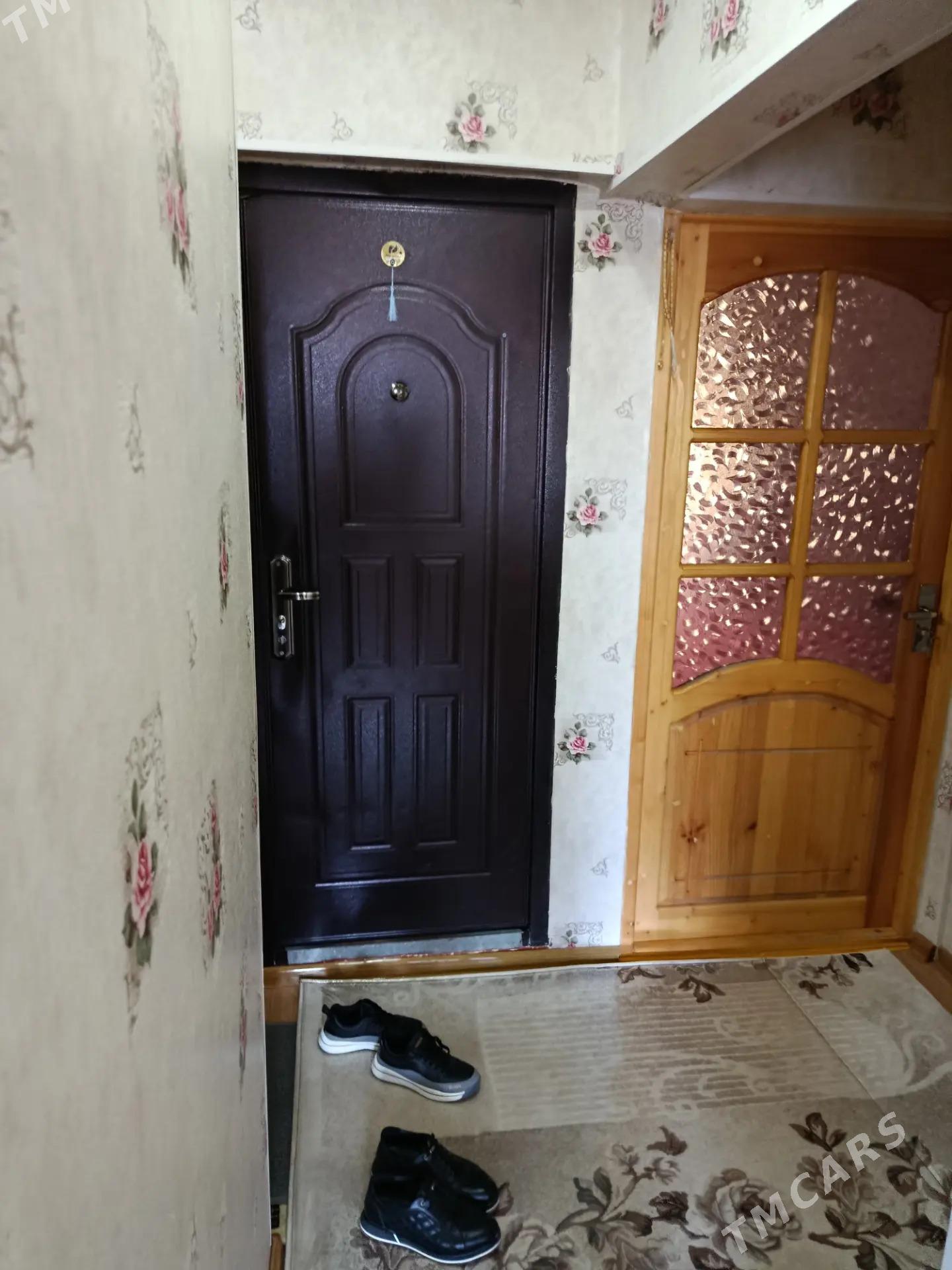 Satlyk jay - Мары - img 10