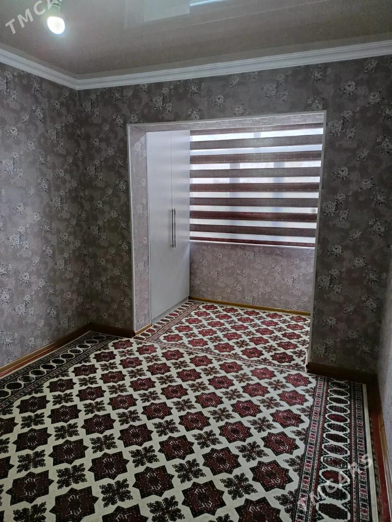 Satlyk jay - Мары - img 4