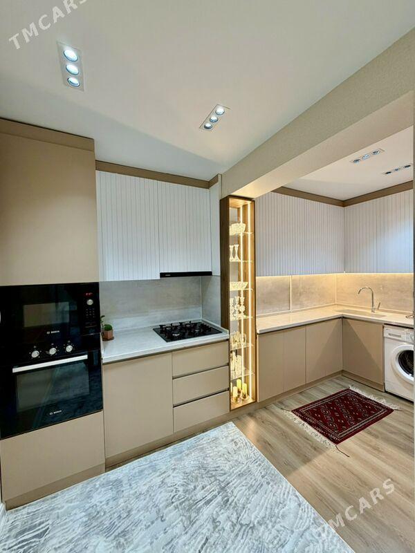 Kim rayon full - Kim raýon - img 2