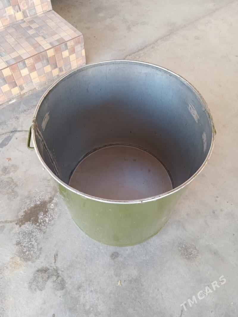 нержавейка - Baýramaly - img 2