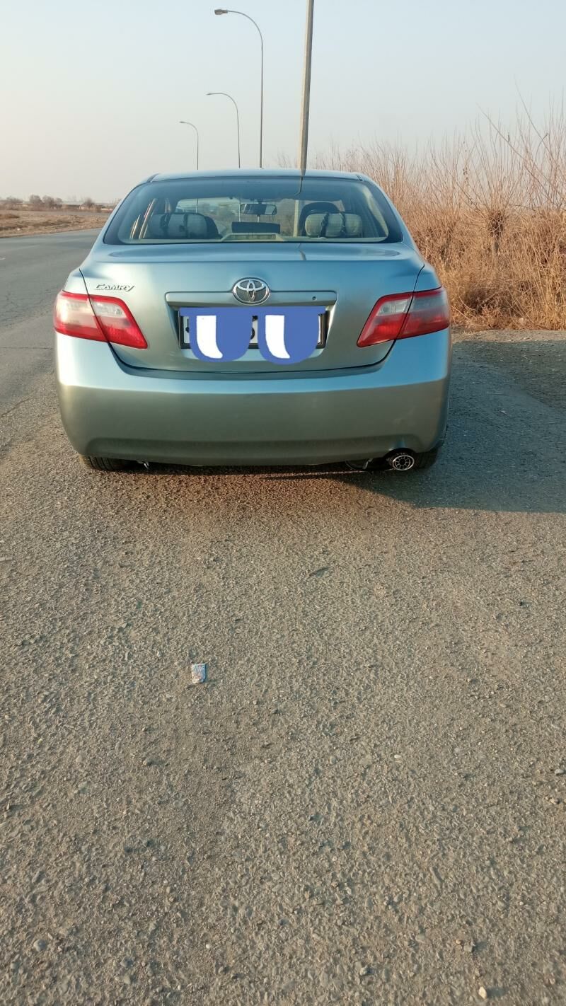 Öküzkelle stop çyra 1 000 TMT - Фарап - img 1