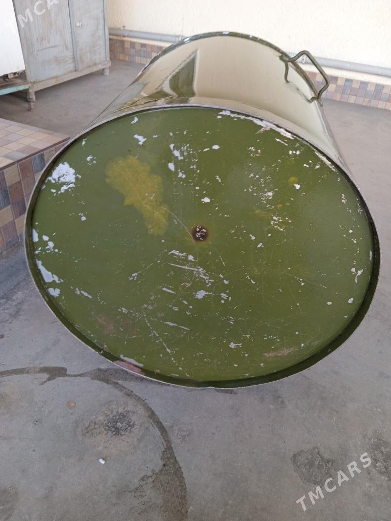 нержавейка - Baýramaly - img 3