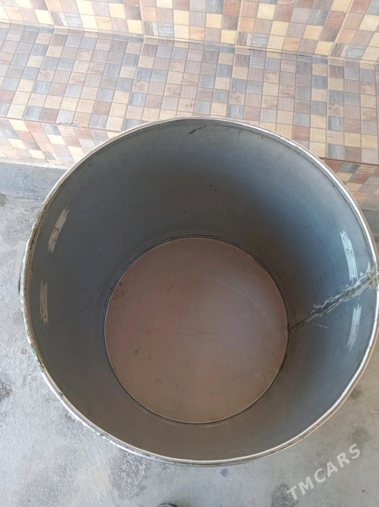 нержавейка - Baýramaly - img 4