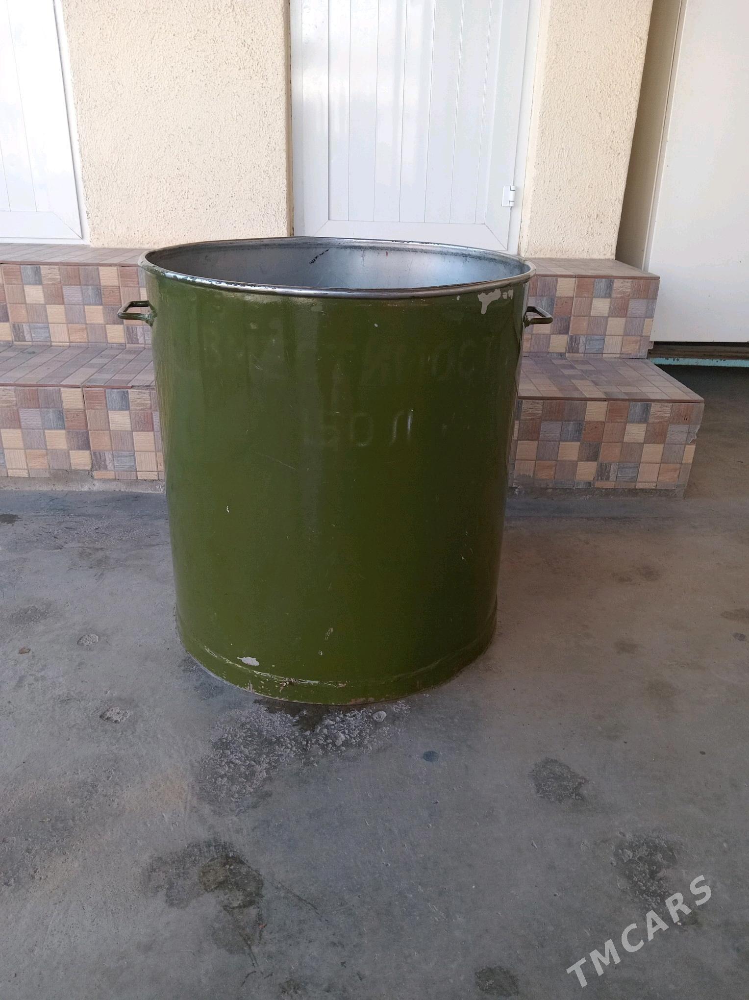 нержавейка - Baýramaly - img 1