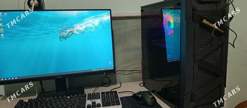 i3 9100F up to 3.6 GHz (4/8 CPUs) - Hitrowka - img 2