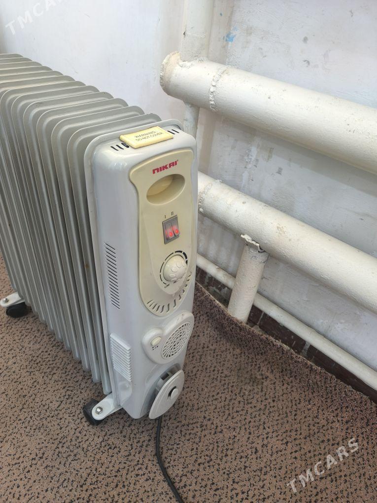 13 gapyrga pec - Gazojak - img 2