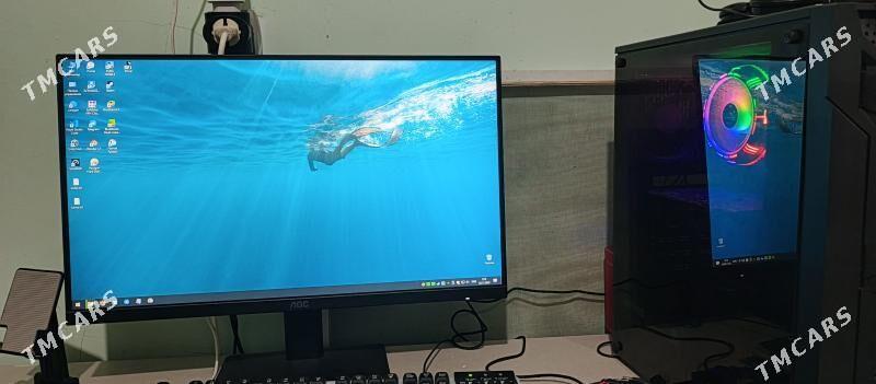 i3 9100F up to 3.6 GHz (4/8 CPUs) - Hitrowka - img 1