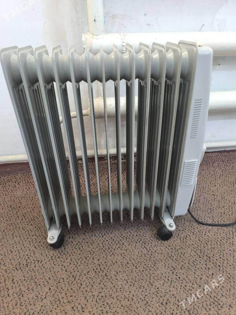 13 gapyrga pec - Gazojak - img 1