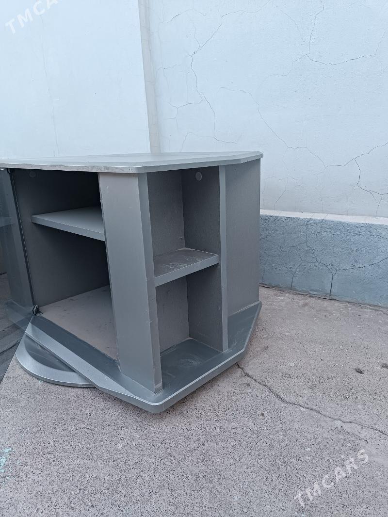 tw.podstawka - Hitrowka - img 1