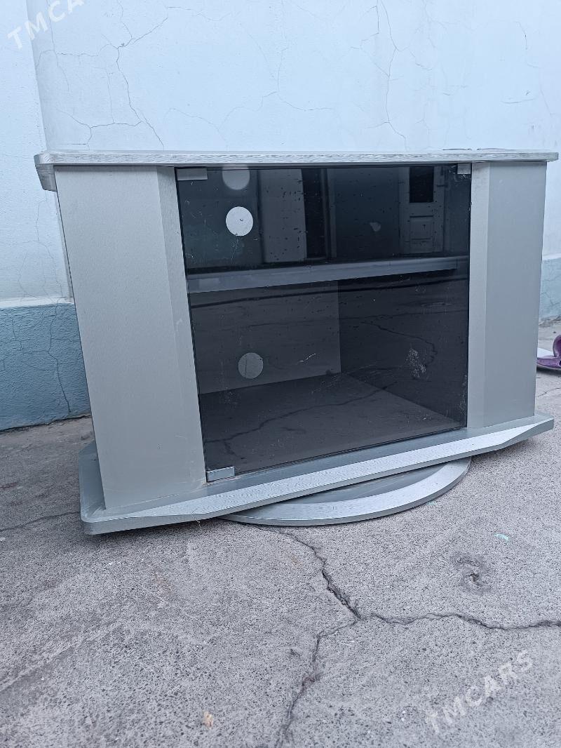 tw.podstawka - Hitrowka - img 2