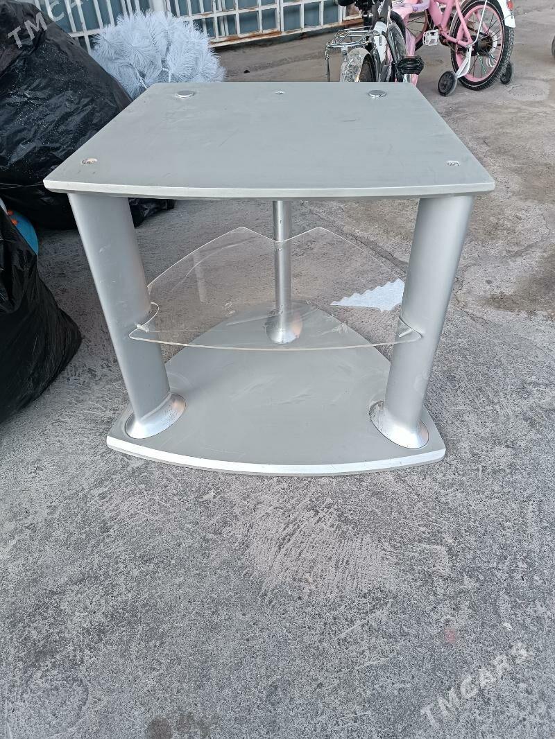 tw.podstawka - Hitrowka - img 4