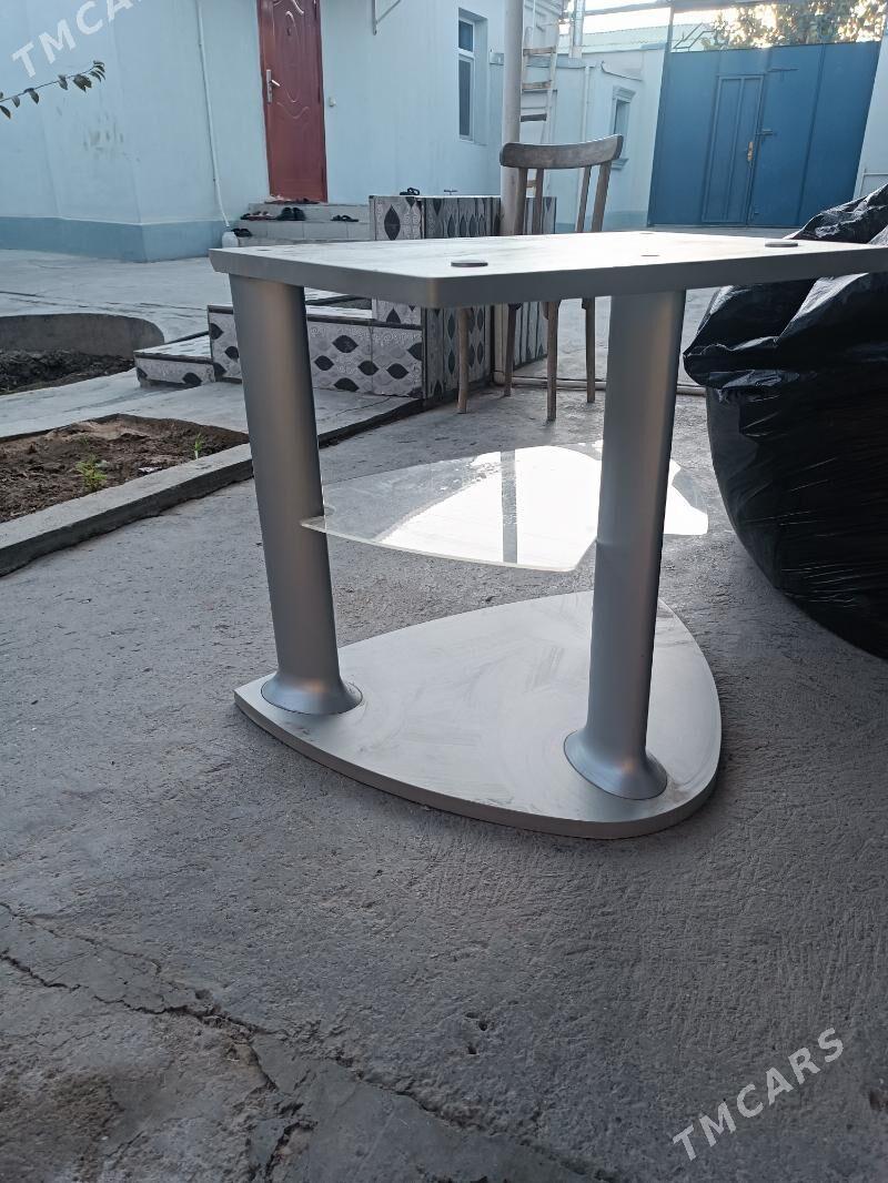 tw.podstawka - Hitrowka - img 3