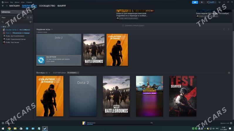 i3 9100F up to 3.6 GHz (4/8 CPUs) - Hitrowka - img 3