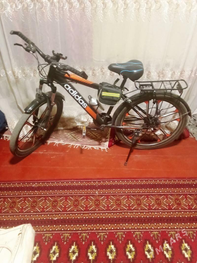 welik - Türkmenabat - img 2