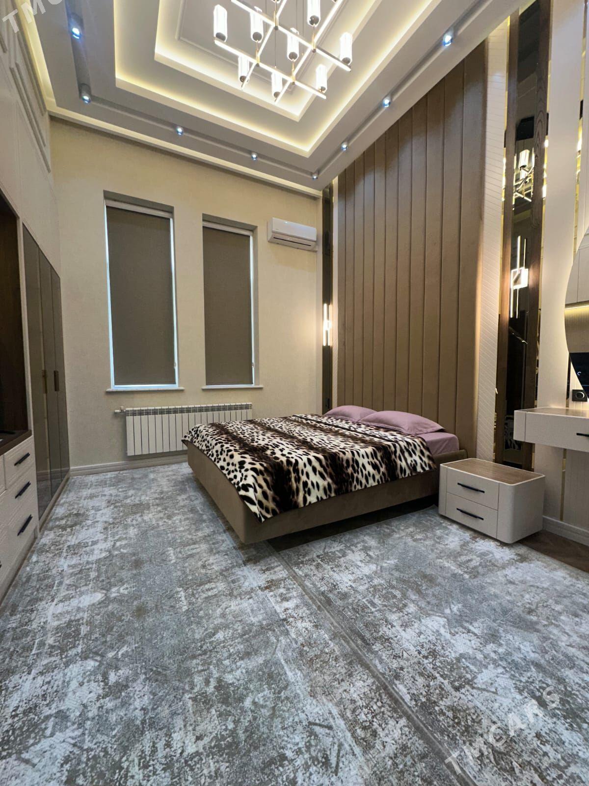 mir 3 мир 3 6 et 3 kom jay - Parahat 3 - img 2