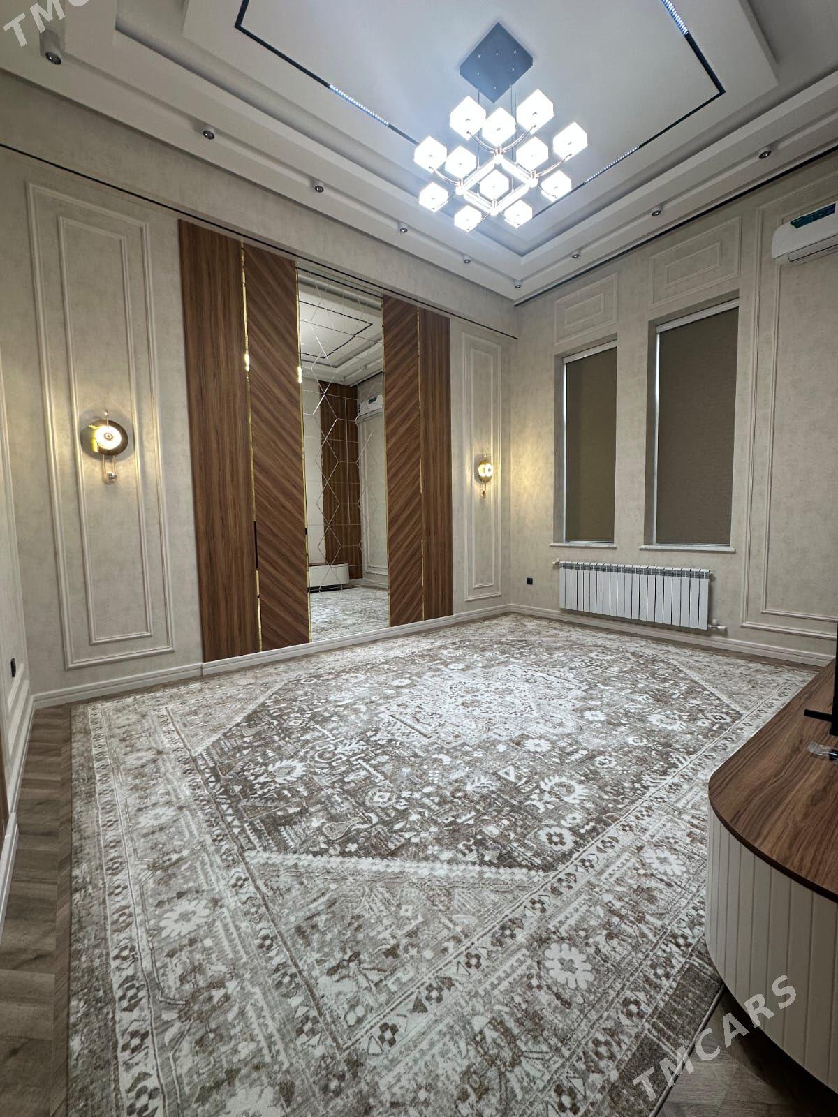 mir 3 мир 3 6 et 3 kom jay - Parahat 3 - img 1