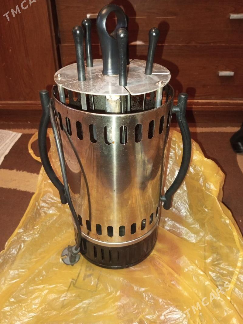 продажа - Хазар - img 1