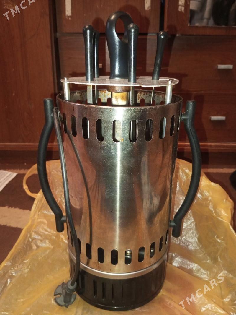 продажа - Хазар - img 2