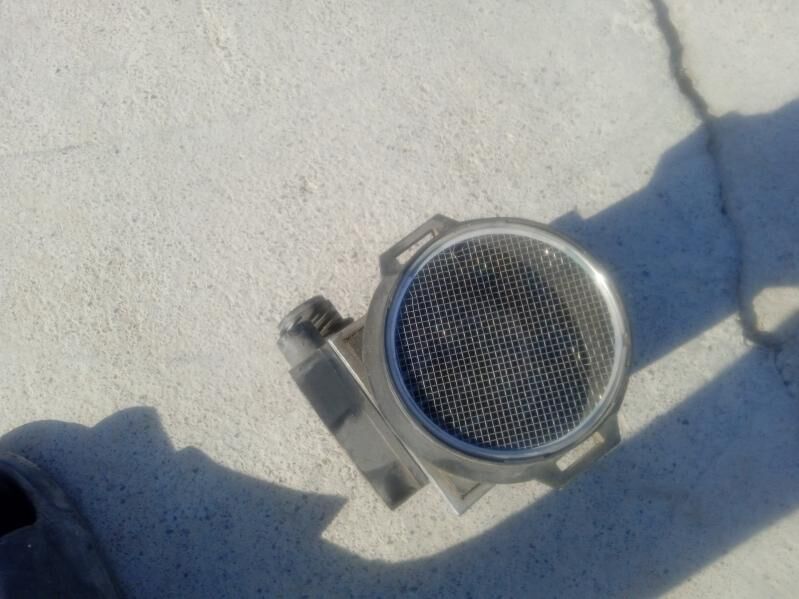 wozdyhamer 1 200 TMT - Aşgabat - img 2