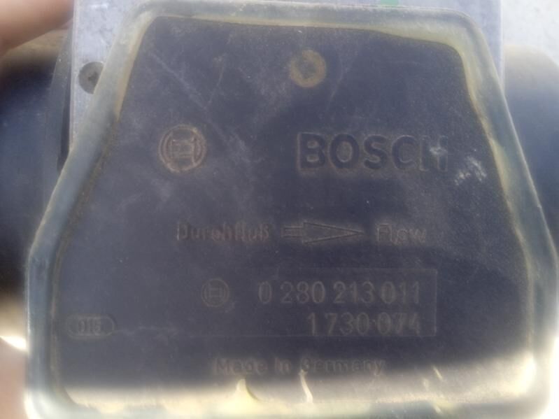 wozdyhamer 1 200 TMT - Aşgabat - img 1