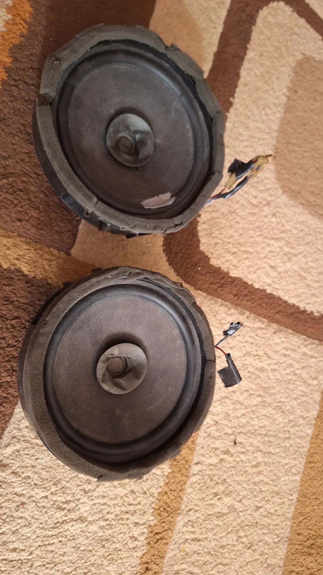 kalonka 150 TMT - Дашогуз - img 1