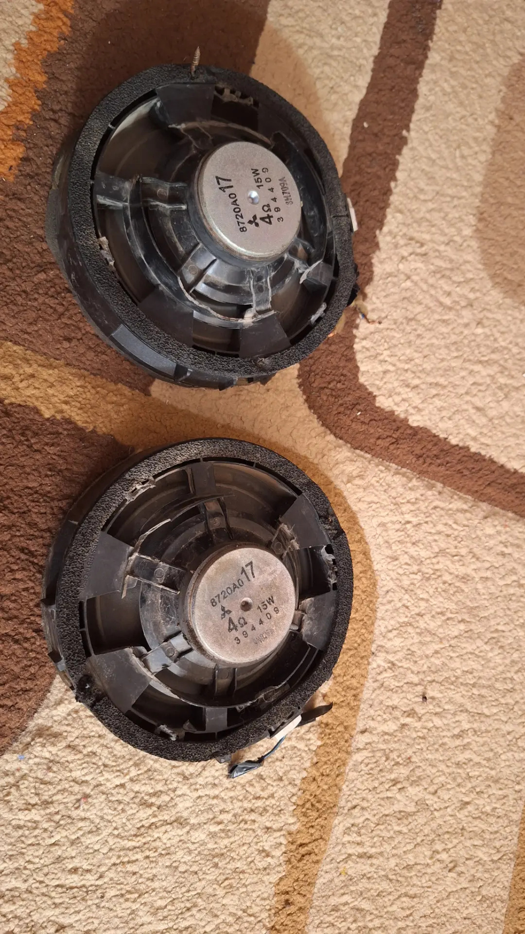 kalonka 150 TMT - Дашогуз - img 2