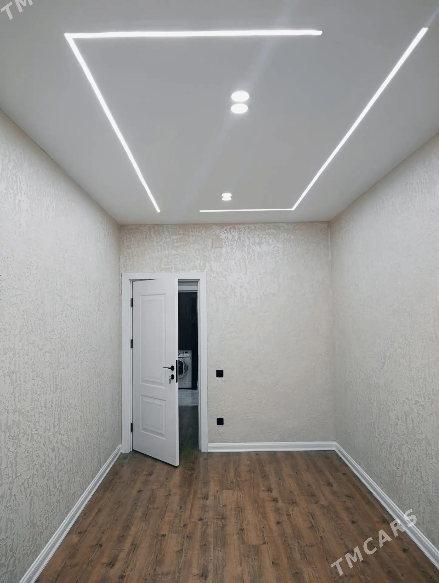  FULL-JAY  - Ким район - img 4