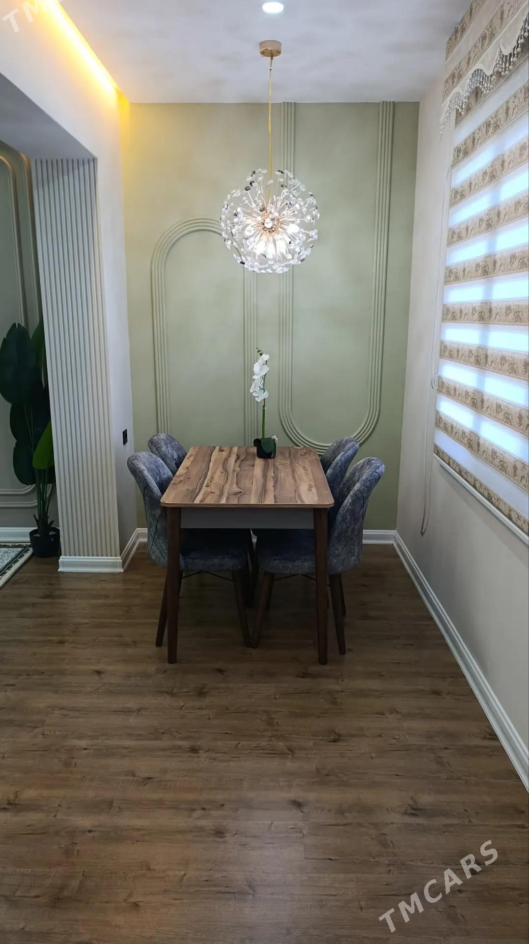  FULL-JAY  - Ким район - img 2