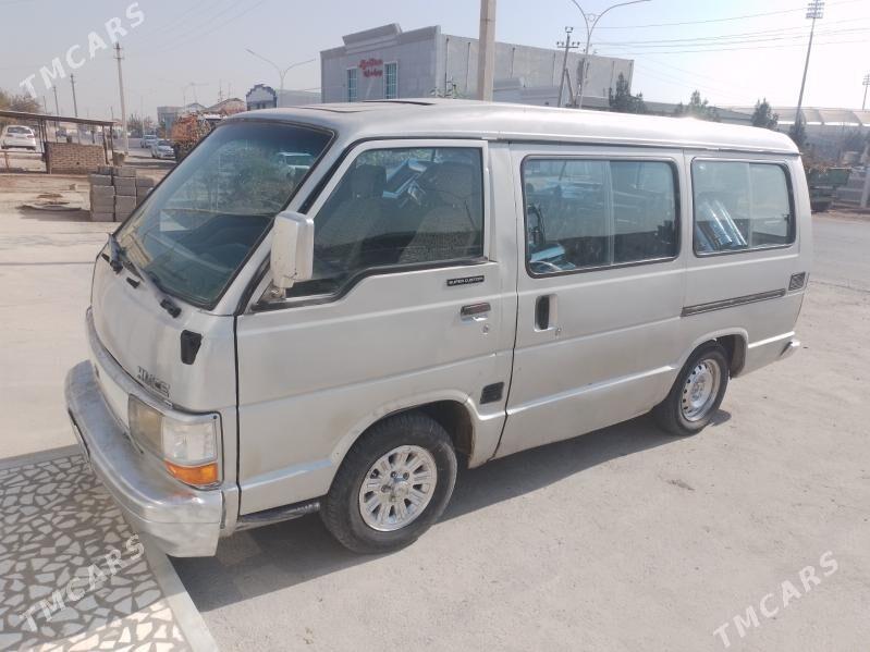 Toyota Hiace 1990 - 40 000 TMT - Mary - img 1