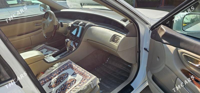 Toyota Avalon 2004 - 210 000 TMT - Mary - img 5