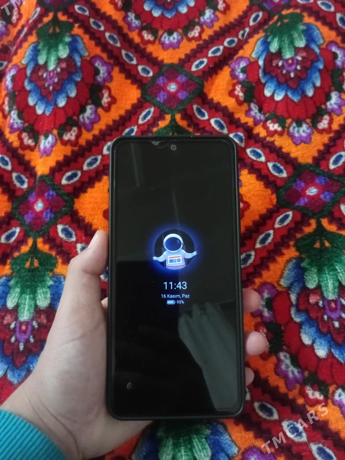 Redmi note 13 - Dänew - img 2