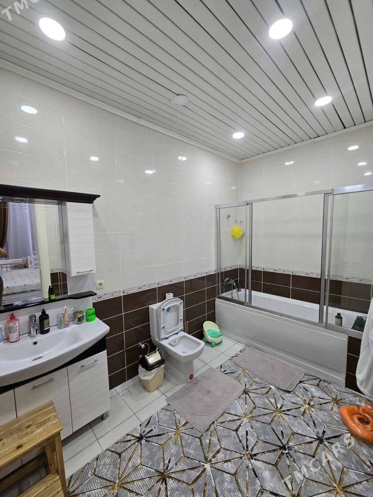 Arenda moskowsk 3kom.Аренда - Ашхабад - img 10