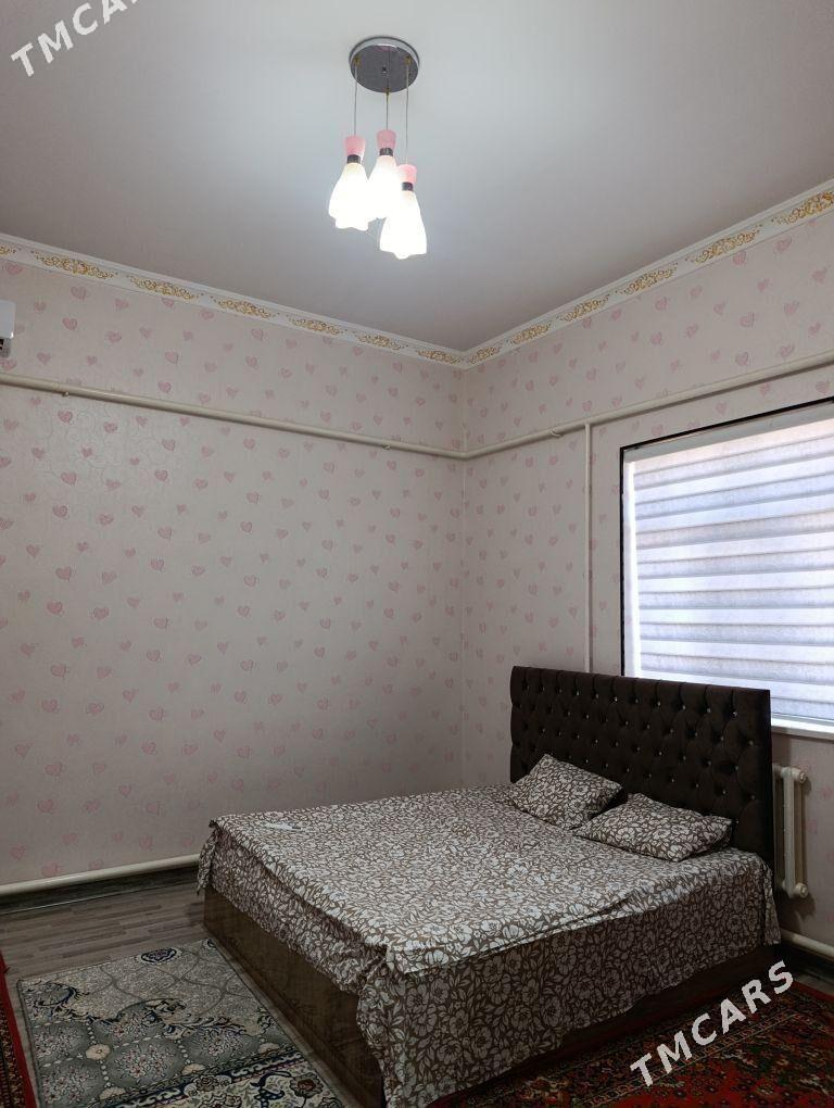 Malayr aboy lamnat boy - Дашогуз - img 2