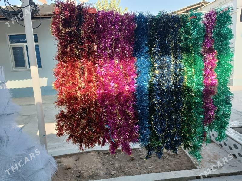 yolka (Ёлка) - Хитровка - img 2