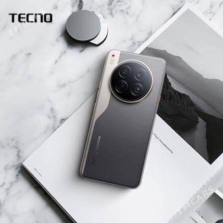 GT 20 PRO ALÝAS NOTE 50 PRO XS - Ашхабад - img 2