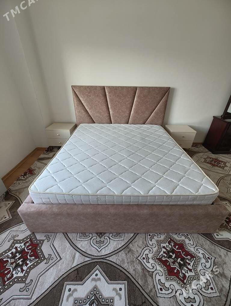 кровати-спальни(spalni-krowat) - Гуртли - img 6