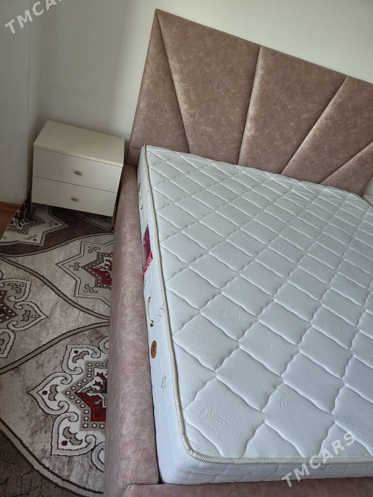 кровати-спальни(spalni-krowat) - Гуртли - img 3