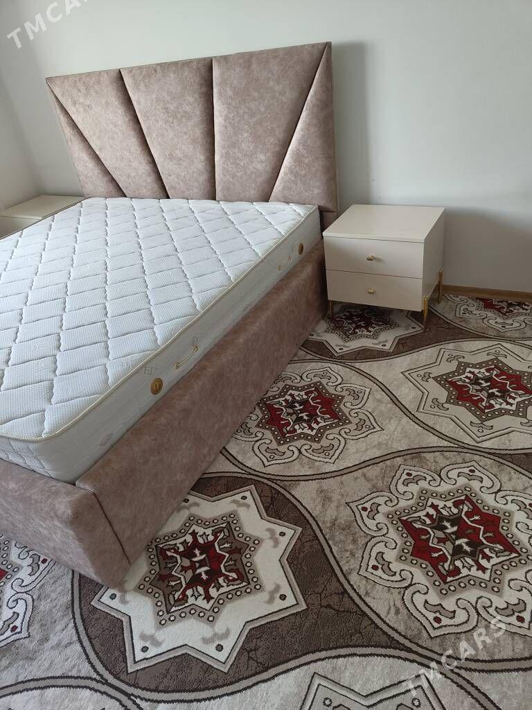 кровати-спальни(spalni-krowat) - Гуртли - img 4