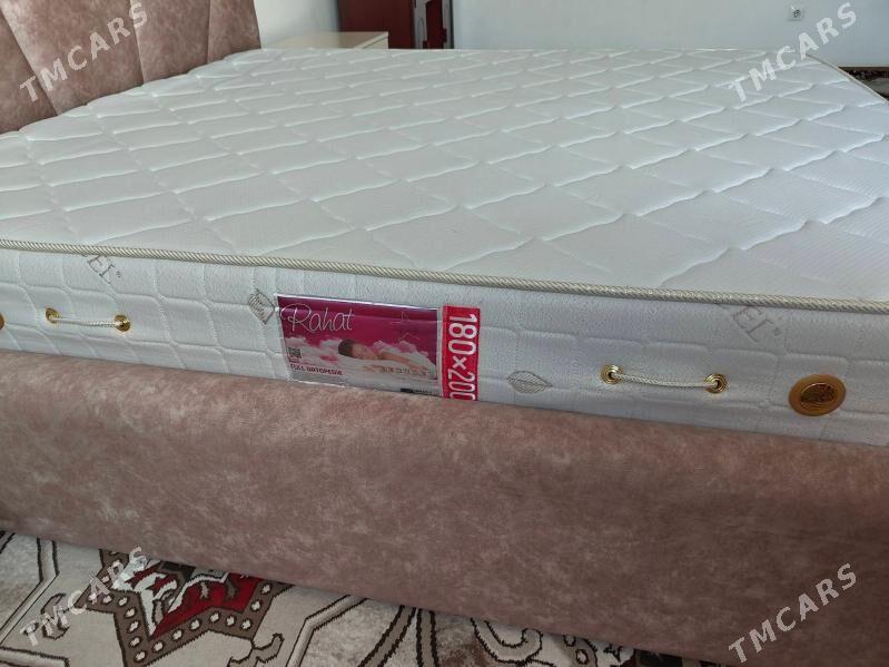 кровати-спальни(spalni-krowat) - Гуртли - img 2