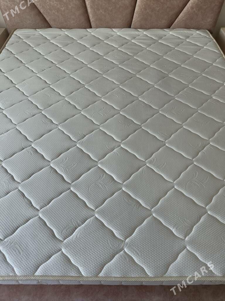 кровати-спальни(spalni-krowat) - Гуртли - img 5