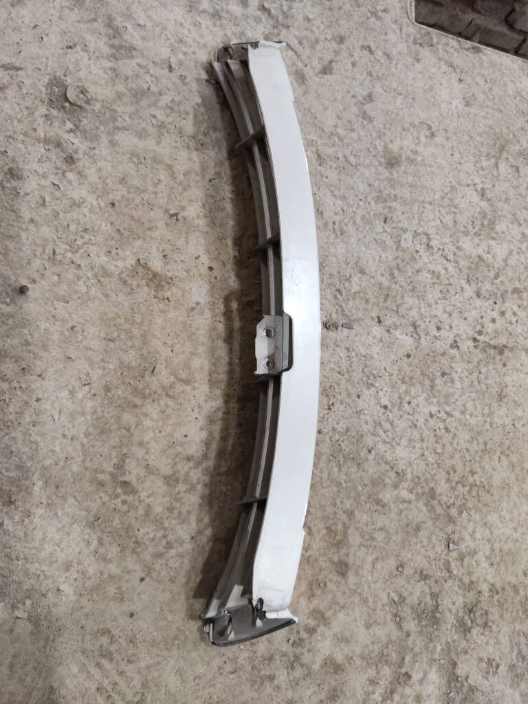 lexus abisovka 700 TMT - Шабатский этрап - img 2