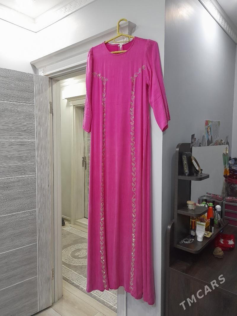 koynek - Türkmenbaşy - img 2