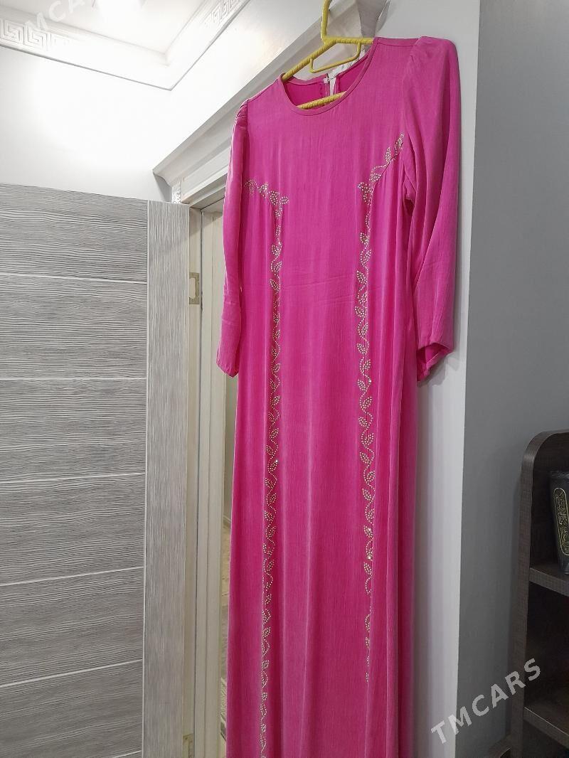 koynek - Türkmenbaşy - img 3