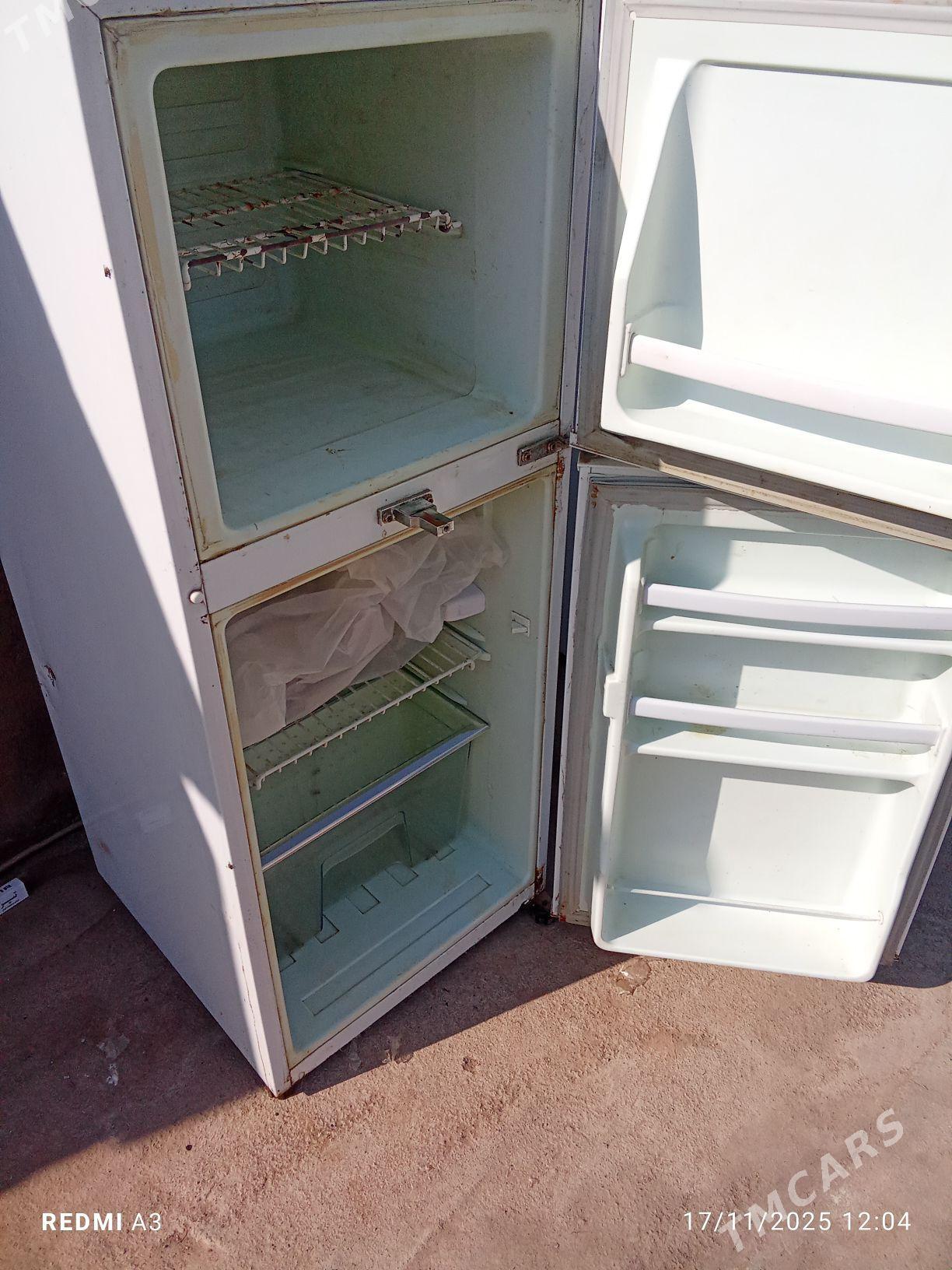 Haladilnik - Tejen - img 3