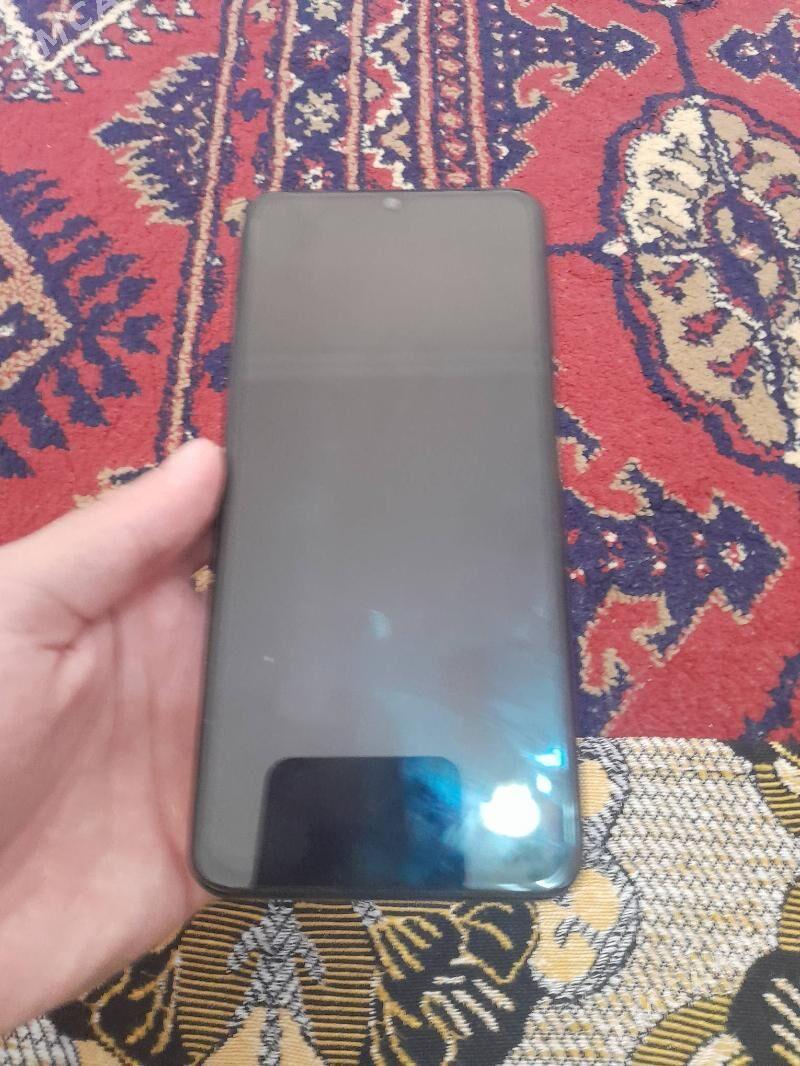 a04s - Балканабат - img 2