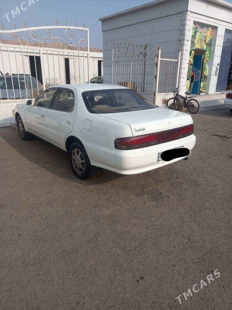 Toyota Cresta 1993 - 52 000 TMT - Туркменбаши - img 3