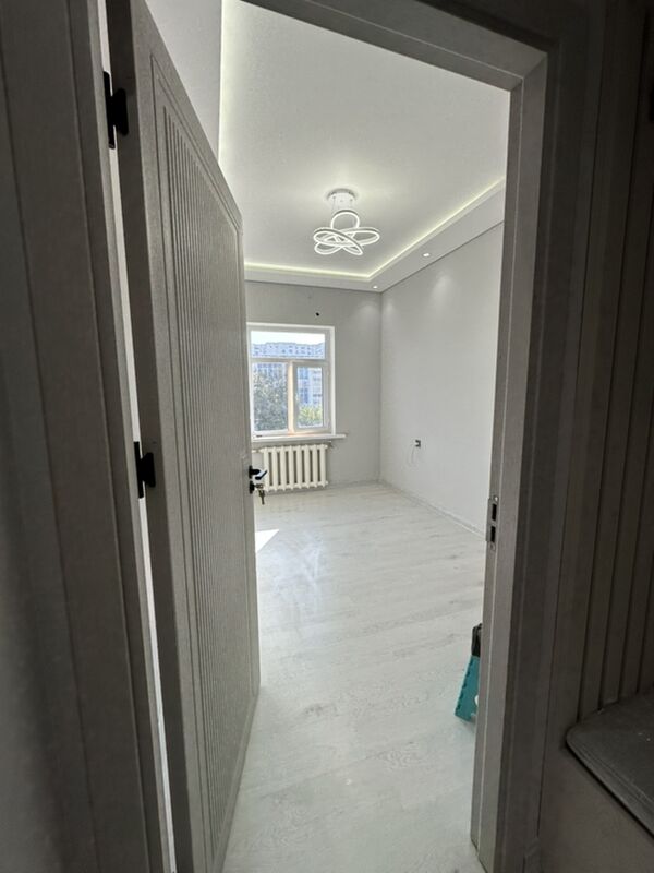 Satlyk jay мир2 3 ком - Ашхабад - img 5